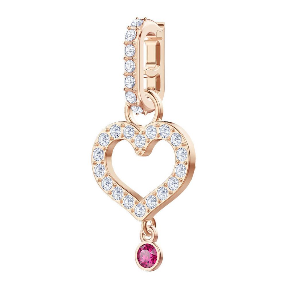 Swarovski remix collection necklace Clearance