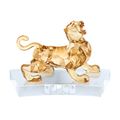 Zodiaco-chino-–-Tigre
