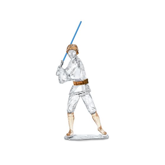 Star-Wars-–-Luke-Skywalker