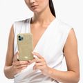 Funda-para-smartphone-con-proteccion-rigida-High-iPhone®-11-Pro-Max-tono-dorado