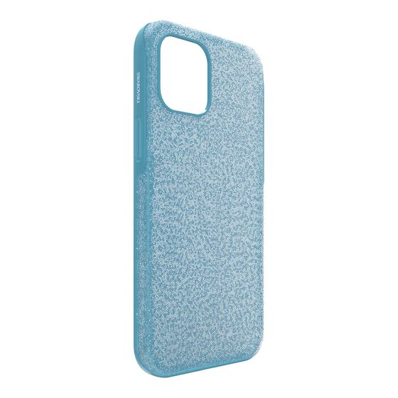 Funda-para-smartphone-High-iPhone®-12-Pro-Max-Azul