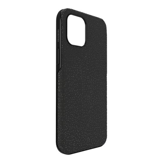 Funda-para-smartphone-High-iPhone®-12-Pro-Max-Negro