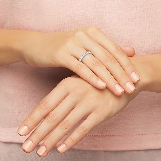 Anillo-Rare-blanco-Baño-de-Rodio