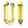 Aretes-de-aro-Lucent-Amarillos