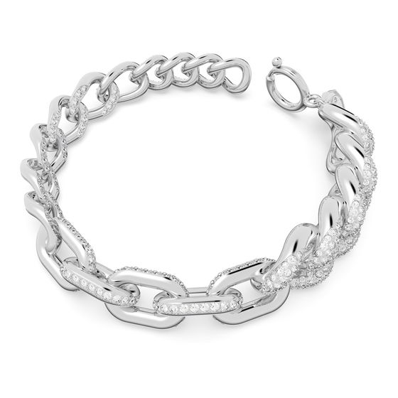 Pulsera-Dextera-Pave-Blanco-Baño-de-rodio