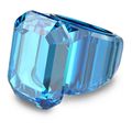 Anillo-de-coctel-Lucent-Azul