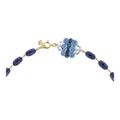 Collar-Somnia-Extralargo-Azul-Baño-tono-oro