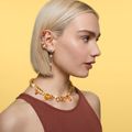 Collar-Gema-Multicolor-Baño-tono-oro