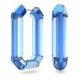Aretes-de-aro-Lucent-Azules