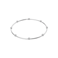 Collar-Constella-Talla-redonda-Blanco-Baño-de-rodio