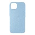 Funda-para-smartphone-High-iPhone®-13-Azul