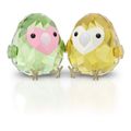 All-you-Need-are-Birds-Pareja-de-tortolitos