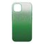 Funda-para-smartphone-High-iPhone®-13-Verde
