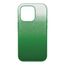 Funda-para-smartphone-High-iPhone®-14-Pro-Verde