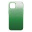Funda-para-smartphone-High-iPhone®-14-Verde