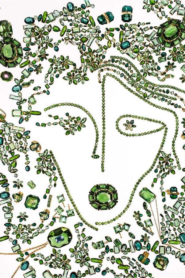 Gema - Banner Right 1