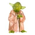 Star-Wars-–-Maestro-Yoda