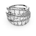 Anillo-Twist-Wrap-blanco-baño-de-rodio