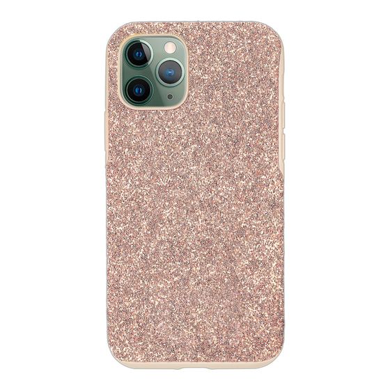 Funda-Para-Smartphone-Con-Proteccion-Rigida-High-Iphone®-12-Mini-Rosa