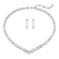 Conjunto-Mesmera-Tallas-mixtas-Blanco-Baño-de-rodio