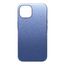 Funda-para-smartphone-High-Degradado-de-color-iPhone®-14-Azul