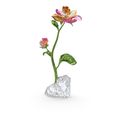 Idyllia-Flor-Grande