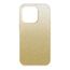 Funda-para-smartphone-High-Degradado-de-color-iPhone®-14-Pro-Tono-dorado