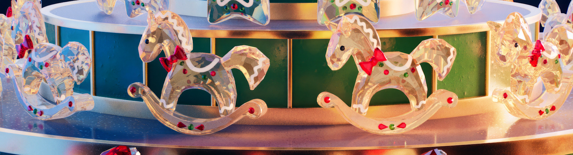 banner desktop