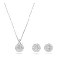 Conjunto-Meteora-Blanco-Recubrimiento-en-rodio