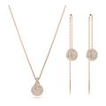 Conjunto-Meteora-Blanco-Recubrimiento-tono-oro-rosa
