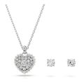 Conjunto-Hyperbola-Corazon-Blanco-Recubrimiento-en-rodio