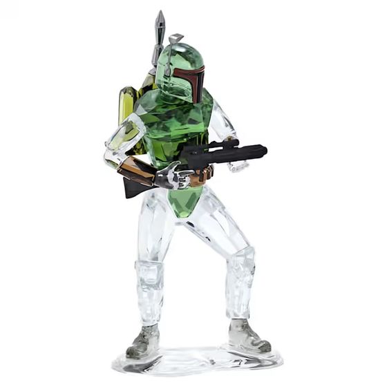 Star-Wars-Boba-Fett-1740146756916