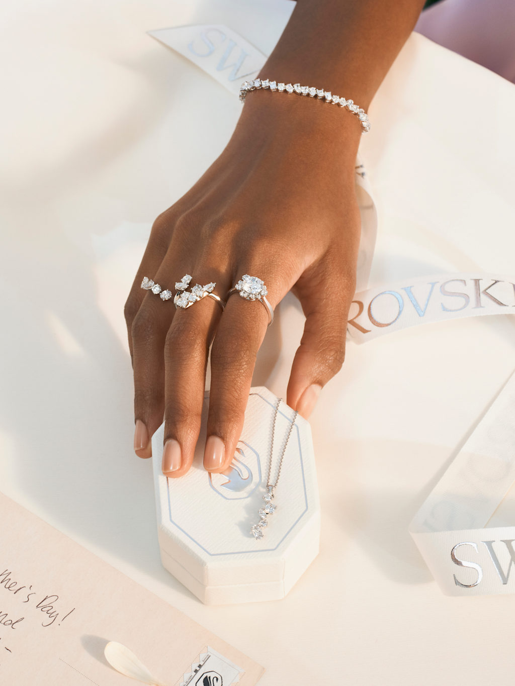 Banner bodas